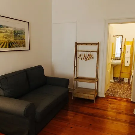 G&B - Hostel And Wines-2